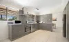 33 Harding Way, Bulgarra, WA 6714-Image