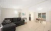 33 Harding Way, Bulgarra, WA 6714-Image