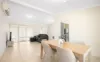 33 Harding Way, Bulgarra, WA 6714-Image