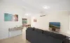 33 Harding Way, Bulgarra, WA 6714-Image