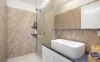 33 Harding Way, Bulgarra, WA 6714-Image