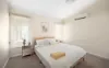 33 Harding Way, Bulgarra, WA 6714-Image