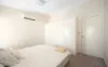 33 Harding Way, Bulgarra, WA 6714-Image