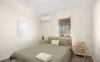 33 Harding Way, Bulgarra, WA 6714-Image