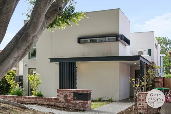 33 Hardy Road, Nedlands, WA 6009