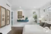 33 Hardy Road, Nedlands, WA 6009-Image