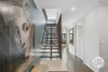 33 Hardy Road, Nedlands, WA 6009-Image
