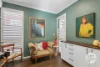 33 Hardy Road, Nedlands, WA 6009-Image