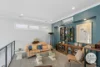 33 Hardy Road, Nedlands, WA 6009-Image
