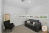 33 Hardy Road, Nedlands, WA 6009-Image