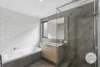 33 Hardy Road, Nedlands, WA 6009-Image