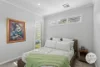 33 Hardy Road, Nedlands, WA 6009-Image