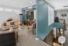 33 Hardy Road, Nedlands, WA 6009-Image