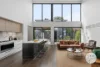 33 Hardy Road, Nedlands, WA 6009-Image