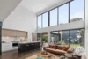 33 Hardy Road, Nedlands, WA 6009-Image