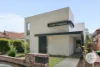 33 Hardy Road, Nedlands, WA 6009-Image