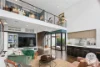 33 Hardy Road, Nedlands, WA 6009-Image