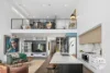 33 Hardy Road, Nedlands, WA 6009-Image