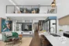 33 Hardy Road, Nedlands, WA 6009-Image