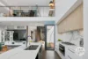 33 Hardy Road, Nedlands, WA 6009-Image