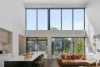 33 Hardy Road, Nedlands, WA 6009-Image