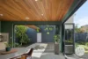33 Hardy Road, Nedlands, WA 6009-Image