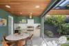 33 Hardy Road, Nedlands, WA 6009-Image