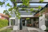 33 Hardy Road, Nedlands, WA 6009-Image