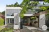 33 Hardy Road, Nedlands, WA 6009-Image