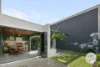 33 Hardy Road, Nedlands, WA 6009-Image