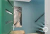 33 Hardy Road, Nedlands, WA 6009-Image