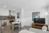 33 Hardy Road, Nedlands, WA 6009-Image
