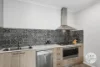 33 Hardy Road, Nedlands, WA 6009-Image