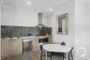 33 Hardy Road, Nedlands, WA 6009-Image