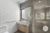 33 Hardy Road, Nedlands, WA 6009-Image