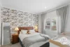 33 Hardy Road, Nedlands, WA 6009-Image