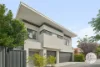 33 Hardy Road, Nedlands, WA 6009-Image
