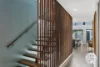 33 Hardy Road, Nedlands, WA 6009-Image