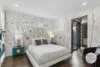33 Hardy Road, Nedlands, WA 6009-Image