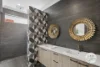 33 Hardy Road, Nedlands, WA 6009-Image