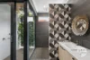 33 Hardy Road, Nedlands, WA 6009-Image