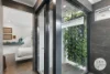 33 Hardy Road, Nedlands, WA 6009-Image