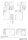 33 Hardy Road, Nedlands, WA 6009-Floorplan