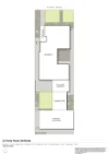 33 Hardy Road, Nedlands, WA 6009-Floorplan
