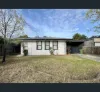 33  Hargreaves Crescent, Braybrook, Vic 3019