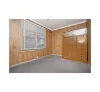 33  Hargreaves Crescent, Braybrook, Vic 3019-Image