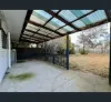33  Hargreaves Crescent, Braybrook, Vic 3019-Image