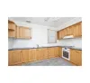 33  Hargreaves Crescent, Braybrook, Vic 3019-Image