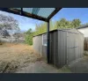 33  Hargreaves Crescent, Braybrook, Vic 3019-Image