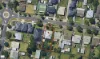 33  Hargreaves Crescent, Braybrook, Vic 3019-Image